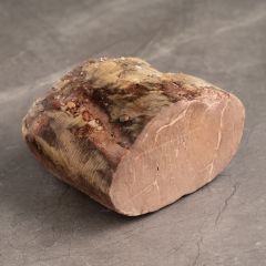 1000617 Whole Cooked British Beef