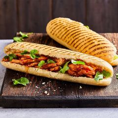 206071C Bar Marked Panini (Planete Pain)