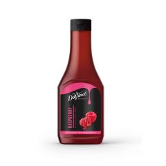 300040C Raspberry Dessert Sauce (Da Vinci)
