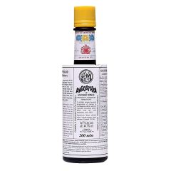 400140S Angostura Bitters