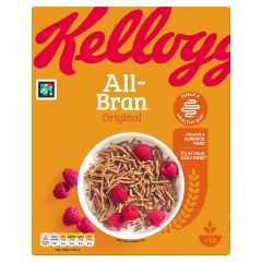 300502S All Bran (Kellogg's)