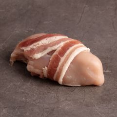 1000291 Chicken and Haggis Parcels