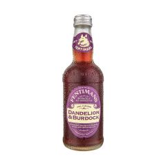 307329C Fentimans Dandelion & Burdock