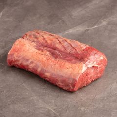 1000295 Whole Boneless Rib Eye