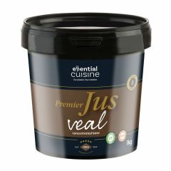 306312C Veal Jus (Essential Cuisine)