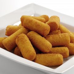 202371C Potato Croquettes (Aviko)