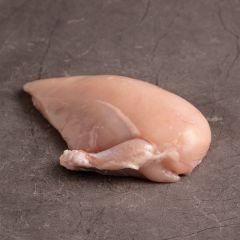 1000241 Fresh Chicken Supremes 8-9oz