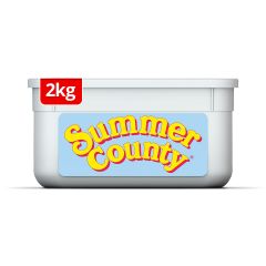 301820C Summer County