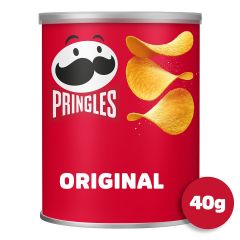 306813C Pringles Original