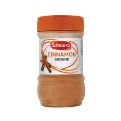 303160S Ground Cinnamon (Schwartz)