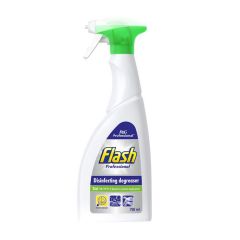 308553C Flash Disinfecting Degreaser