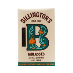 308411S Molasses Sugar (Billingtons)