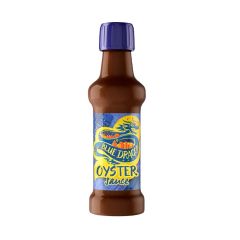 305964C Oyster Sauce (Blue Dragon)
