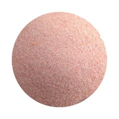 307460C Pink Salt (Centaur)