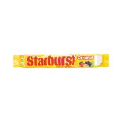 308999C Starburst (Wrigleys)