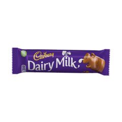 300656C Dairy Milk (Cadbury)