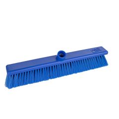 309966S Soft Brush Head 45cm (Blue)