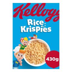 300504C Rice Krispies (Kellogg's)