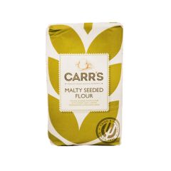 307179C Malty Seeded Flour (Carr's)