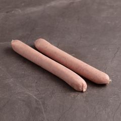 1000583 Schools Recipe Cumberland Sausage