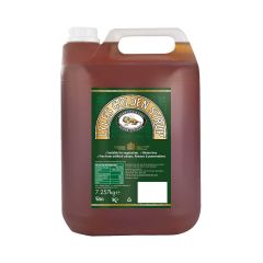 302028C Golden Syrup (Lyle's)