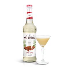 308433C Gomme Syrup (Monin)