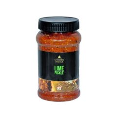 309288S Lime Pickle (Golden Palace)