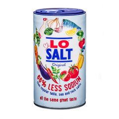 304529C LoSalt