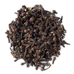 303223S Whole Cloves (Millstone)
