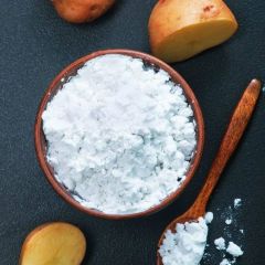 309577C Potato Starch (Triple Lion)