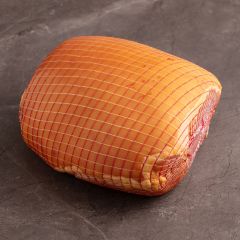1000045 Smoked Horseshoe Gammon Joint