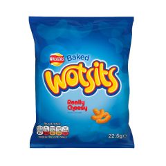 308994C Cheese Wotsits