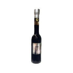 308742S Balsamic Vinegar of Modena (Centaur)