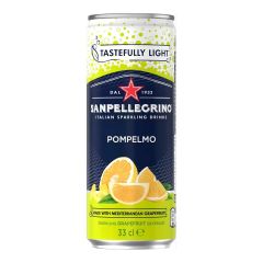 308715C San Pellegrino Pompelmo