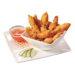 203299C Sweet Chili Chicken Bandidos (Tyson)