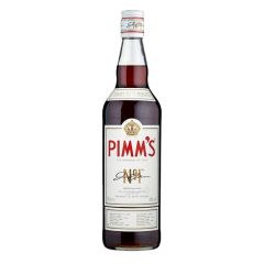 400136S Pimms No1