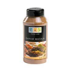 308182C Garam Masala (Triple Lion)
