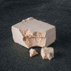 309103S Fresh Yeast (Pinnacle)