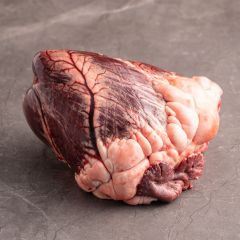 1000005 Ox Hearts (frozen)