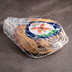 1000206 Whole Prosciutto Ham