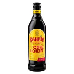 400126S Kahlua