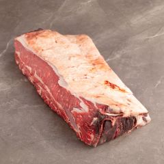 1000824 Dry Aged Striploins