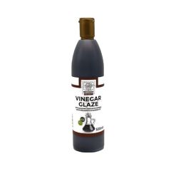 307671C Balsamic Glaze (Chefs Brigade)