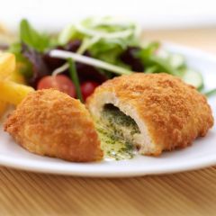 200466C Chicken Kiev (Image Farm)