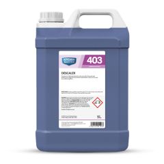 309736C Descaler (Kitchen Master)