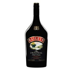 400436S Baileys Irish Cream