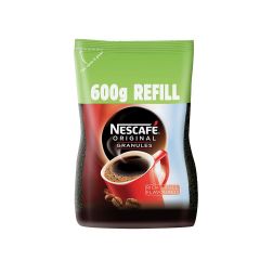 308129C Nescafe Original Refill