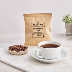 Roast 440 Premium Blend Filter
