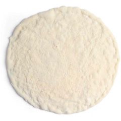 205523C Thin & Crispy Pizza Crusts 9" (Pizza Plus)