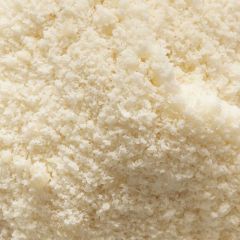 308667S Grated Grana Padano (Parmesan)
